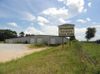 235 Shiloh Church Rd photo